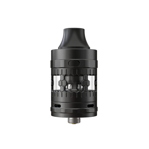 Second image of Nitecore New Tank 3