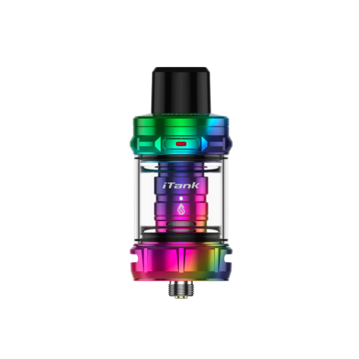 Second image of Nitecore New Tank 2