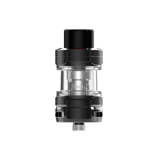 Nitecore New Tank 2