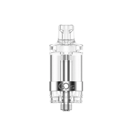 Nitecore New Tank 3