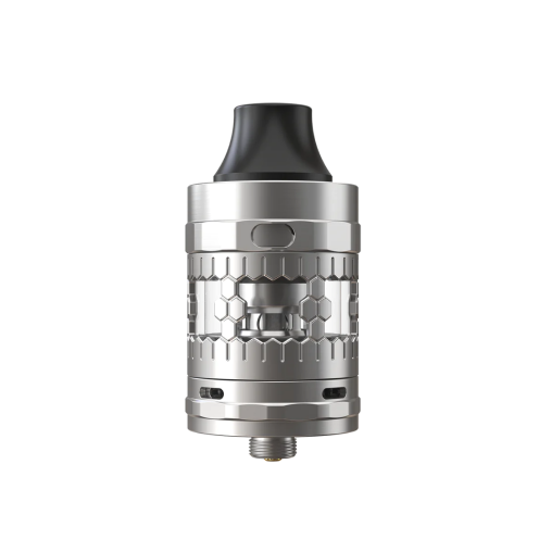 Nitecore New Tank