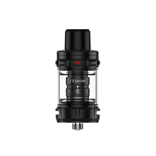 Second image of Nitecore New Tank