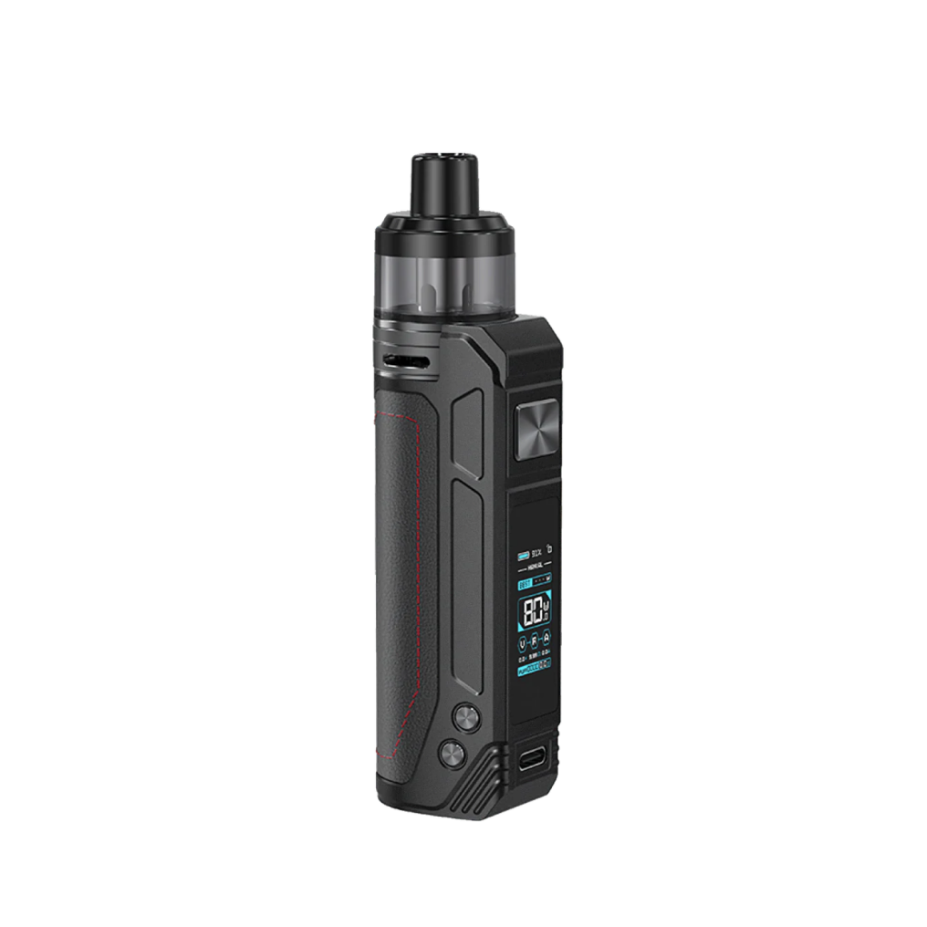 Asphire Vape Kit 3500 mAh