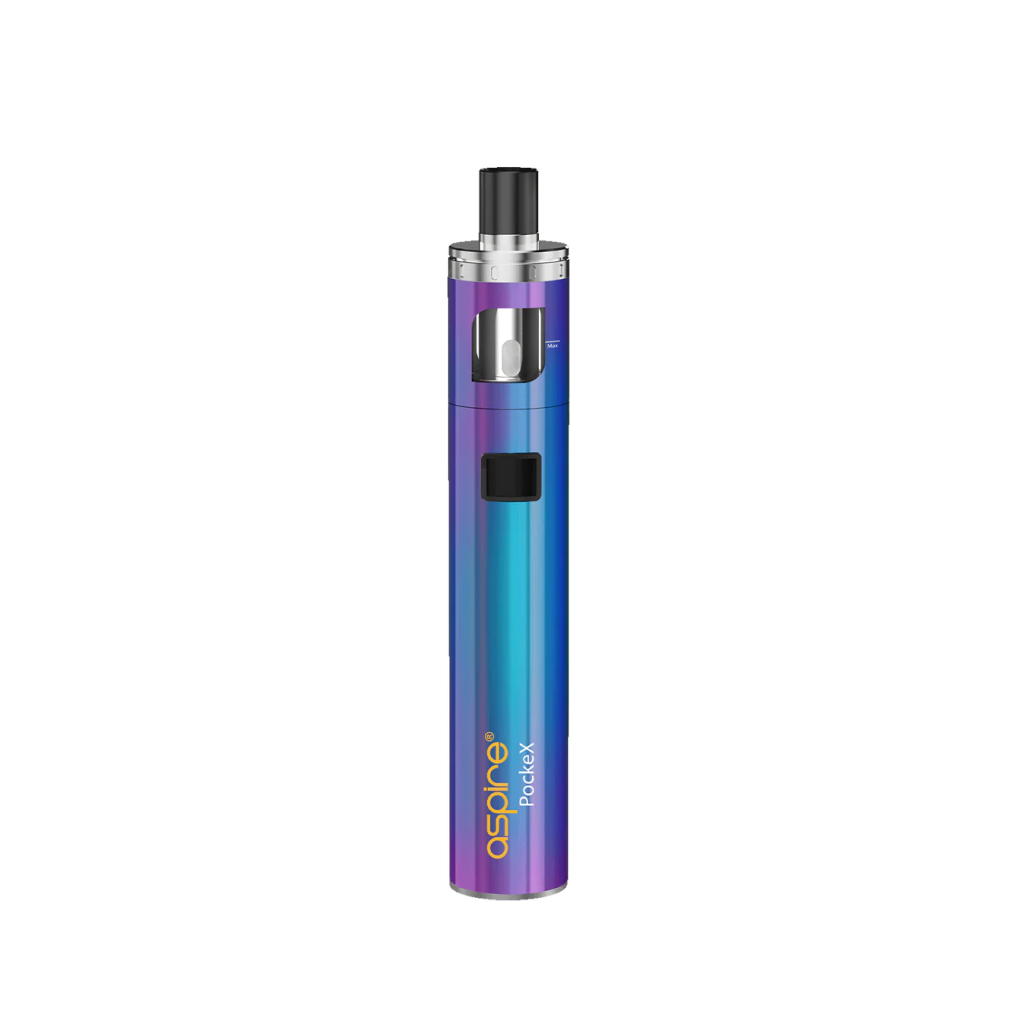 Second image of Eleaf iStick T80 - Mod